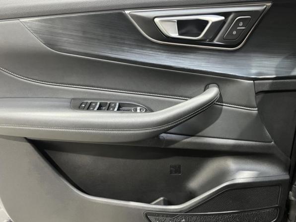 Chery Tiggo 4 Pro I Рестайлинг с пробегом 2024 года, цена 1 535 000 рублей, 60489 км, внедорожник, Автокод Объявления