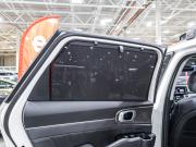 Kia Sorento IV Санкт-Петербург  - изображение 51