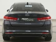 Kia Optima IV Иваново  - изображение 23
