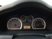 Hyundai Santa Fe Classic Москва  - изображение 22