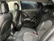 Hyundai ix35 I Рестайлинг Пермь  - изображение 36