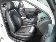 Hyundai Sonata VII (LF) Рестайлинг Воронеж  - изображение 33