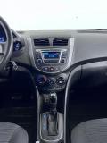 Hyundai Solaris I Рестайлинг Ростов-на-Дону  - изображение 37