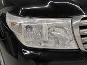 Toyota Land Cruiser 200 Series Казань  - изображение 43