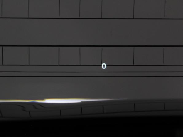 Seres M7 с пробегом 2025 года, цена 4 650 000 рублей, 19874 км, внедорожник, Автокод Объявления