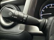 Toyota RAV4 IV (XA40) Рестайлинг Красноярск  - изображение 46