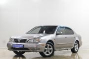 Nissan Maxima V (A33) Новокузнецк  - изображение 30