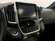 Toyota Land Cruiser 200 Series Рестайлинг 2 Мурманск  - изображение 54