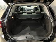 Chery Tiggo 7 Pro Max I Пермь  - изображение 37
