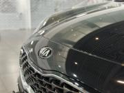 Kia Sportage IV Рестайлинг Новосибирск  - изображение 56