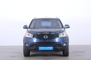 SsangYong Actyon II Рестайлинг Омск  - изображение 25
