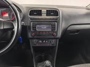 Volkswagen Polo V Санкт-Петербург  - изображение 35