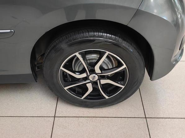 Peugeot 207 I Рестайлинг с пробегом 2009 года, цена 299 000 рублей, 164664 км, хэтчбек, Автокод Объявления