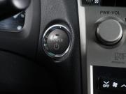 Lexus RX III Минеральные Воды  - изображение 42