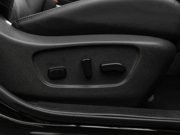 Nissan Qashqai II Рестайлинг с пробегом 2021 года, цена 2 480 000 рублей, 39686 км, внедорожник, Автокод Объявления
