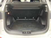Chery Tiggo 4 Pro I Рестайлинг Энгельс  - изображение 54