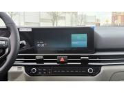 Kia Sportage V Рестайлинг Москва  - изображение 63