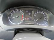 Skoda Rapid I Тюмень  - изображение 33