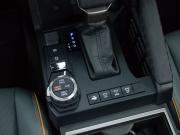 Toyota Tacoma IV Новосибирск  - изображение 43