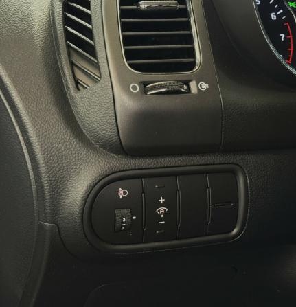 Kia Cerato III Рестайлинг (Classic) с пробегом 2019 года, цена 1 850 000 рублей, 39171 км, седан, Автокод Объявления