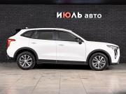 Haval Jolion I Рестайлинг Екатеринбург  - изображение 28