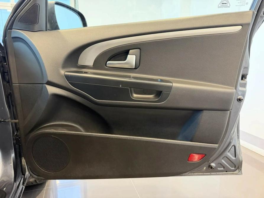 Kia Ceed I Рестайлинг Подольск  - изображение 12