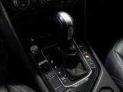 Volkswagen Tiguan II Тюмень  - изображение 38