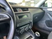 Skoda Octavia III (A7) Новосибирск  - изображение 37