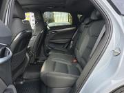 Geely Tugella I Рестайлинг Новосибирск  - изображение 41