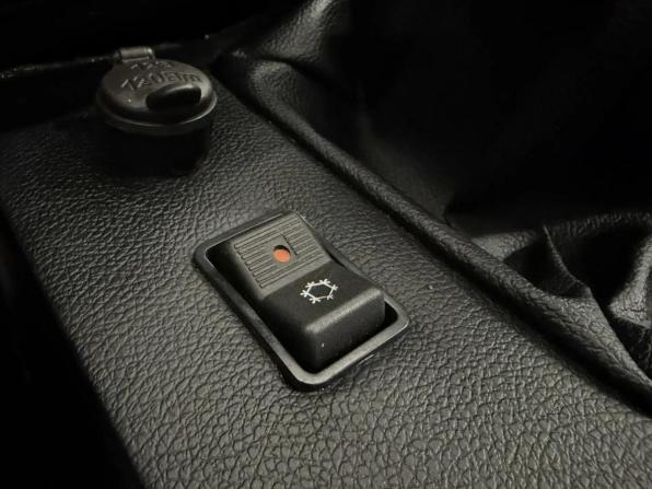 Lada (ВАЗ) 2121 (4x4) I Рестайлинг с пробегом 2018 года, цена 585 000 рублей, 169200 км, внедорожник, Автокод Объявления