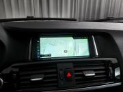 BMW X3 II (F25) Рестайлинг Москва  - изображение 54