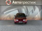 Lada (ВАЗ) 2112 Волгоград  - изображение 22