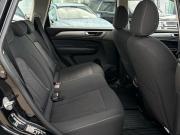 Haval M6 II Калуга  - изображение 33