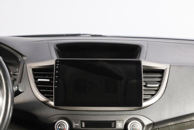 Honda CR-V IV с пробегом 2013 года, цена 2 149 000 рублей, 185980 км, внедорожник, Автокод Объявления