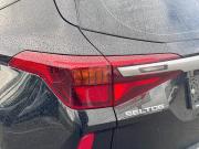 Kia Seltos I Вологда  - изображение 41