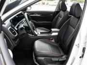 Kia Seltos II Краснодар  - изображение 36