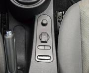 SEAT Leon II Рестайлинг Таганрог  - изображение 37