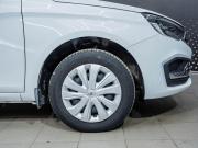 Lada (ВАЗ) Vesta I Рестайлинг (NG) Самара  - изображение 46