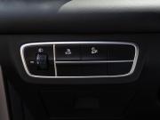 Nissan Frontier Pro Краснодар  - изображение 53