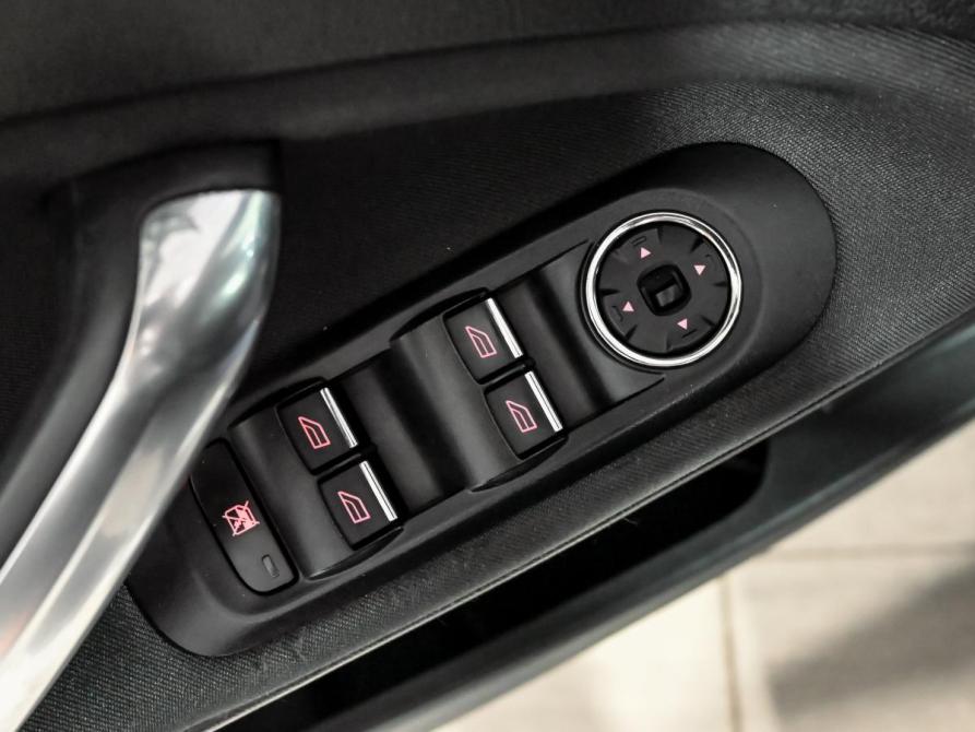 Ford Mondeo IV Рестайлинг Екатеринбург  - изображение 13