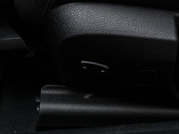 BMW 3 серии VI (F3x) Рестайлинг с пробегом 2017 года, цена 2 750 000 рублей, 84977 км, седан, Автокод Объявления