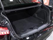 Audi A6 V (C8) Санкт-Петербург  - изображение 80