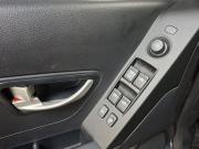SsangYong Actyon II Москва  - изображение 37