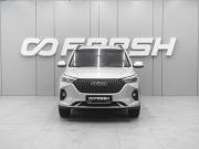 Haval M6 II Ростов-на-Дону  - изображение 23