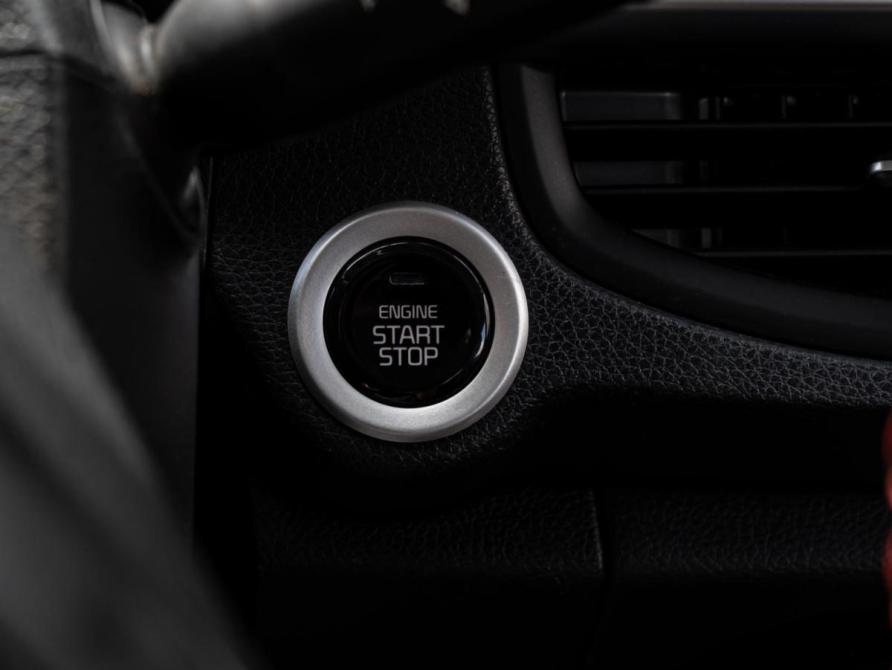 Kia Picanto III Краснодар  - изображение 18