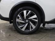 Nissan Murano III (Z52) Москва  - изображение 35