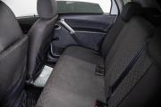 Lada (ВАЗ) Granta I Рестайлинг Пермь  - изображение 30