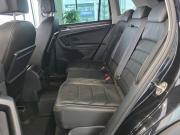 Volkswagen Tiguan II Новосибирск  - изображение 38