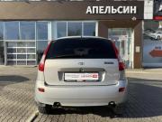 Lada (ВАЗ) Kalina I Набережные Челны  - изображение 36