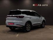 Chery Tiggo 7 Pro Max I Челябинск  - изображение 5